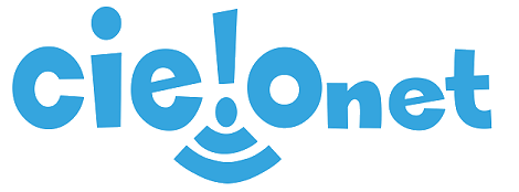 Logo di Cielo Second Life